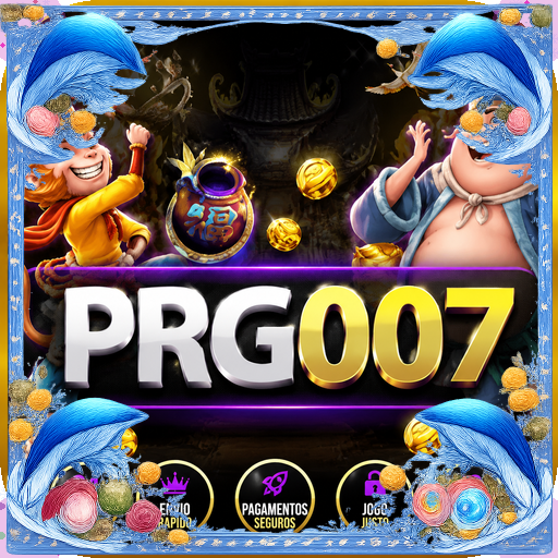 prg007 — mitra unggulan